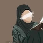🦋"فَاطِمَة - @fatima_hamdar_ - Instagram