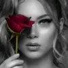 Fatima Hamdar - @fatimahamdar313 - TikTok