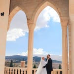 Fatima Hamdar Moussawi - @fatimahamdar9 - Instagram