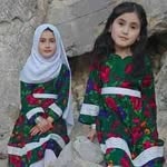 Fatima Hamdard - @fatima.hamdard.92 - Instagram
