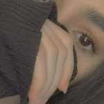 Fatima_Hamdard - @fati.ma54982 - Instagram