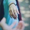 Fatima Hamdard - @fatima_hamdard - TikTok