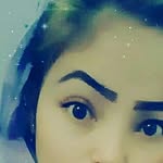 Fàțïmá Hàmđăřď - @fatimahamdard - Instagram