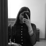 @fatima_hamdard____ - Instagram