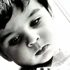 Fatima Hamdard Hamda - @fatimahamdardhamd97 - TikTok