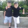 fatimahamdar4 - @fatimahamdar4 - TikTok