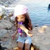 fatimahamdar541 - @fatimakhodor0 - TikTok