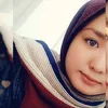 fatimahamdard4 - @fatimahamdard4 - TikTok
