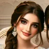 Laila khan - @fatimahamdard0 - TikTok