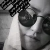 Roma-sham - @fatimahamdard - TikTok
