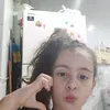 user2226482740857 - @fatimahamdar5 - TikTok
