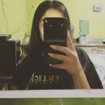 Fatima Hamilton - Facebook
