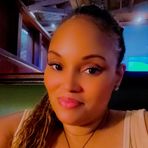 Fatima Hamilton - Facebook