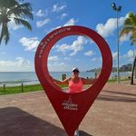 Fatima Hamilton - @fahamilton57 - Instagram