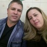 Fátima Silva - @fatima_hamilton_ - Instagram