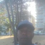 Hamilton Da Luz Fatima - Facebook