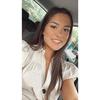 Fatima Hammond280 - @fatimahammond101 - TikTok