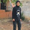 Fatima Hammond 1234567890@#$&? - @aaasssaaasss021 - TikTok