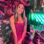 Fatima Hammond - @fatima_hammond10179 - Instagram