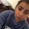 Fatima Hammond  - @fatmia10 - TikTok