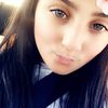 Fatima Hammond  - @fatima_hammoud - TikTok