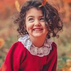 Fatima Hammoud - Facebook