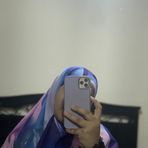 Fatima Hammoud - Facebook