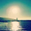 fatima_098 - @fatimahammouda2 - TikTok