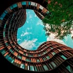 Fatima Hammoud - @fatimahammoud.arch - Instagram