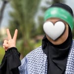 Fatima Hammouda - @fatimahmd212 - Instagram