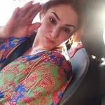 Fatima Hammouda - @fatima_hammouda - Instagram