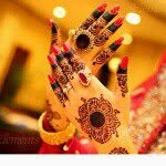 Fatima Hammouda - @fatimahammouda - Instagram