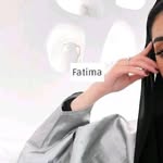 Fatîma Hammôuda - @fatima.hammouda.543 - Instagram