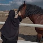 Fatima Hammouda - @fatima_hammouda_ - Instagram