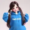 Fatima Hammouda - @fatimahammouda6 - TikTok