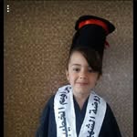 fatima_hammouda - @fatima.hammouda - Instagram