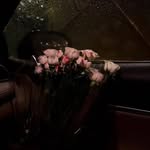 Fatima Hammouda - @fatima_hammouda__ - Instagram