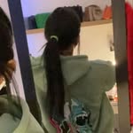 Fatima Hammoudan - @fatima.hammoudan - Instagram