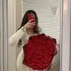 fatima hammuoda - @fatimaalhammouda - TikTok