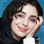 Fatima naser Hammouda - @ftmhmwd70 - Instagram