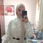 Fatima saeed - @fatima__hammouda - Instagram