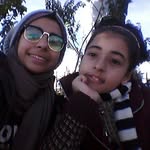 fatima zahra hammouda - @fatimazahrahammouda - Instagram