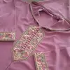 Fatima Zahra Hammouda - @stitchingcraftly - TikTok