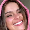 😇😇 - @fatimahammouda8 - TikTok