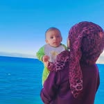 حبيب الماما"☜♡☞" 𝕐𝕠𝕤𝕖𝕗💙 - @fatima_hamouda_assani - Instagram