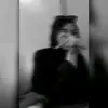 •♡• - @fatima.hamouda54 - TikTok