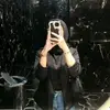 𝓕𝓪𝓽𝓲𝓶𝓪🐋. - @fatimahamouda - TikTok