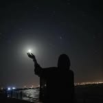 Fatima Hamouda - @fatimahamouda9 - Instagram