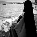 FàTîMA Hàmouda - @fatimahamouda33 - Instagram