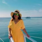 Fatima Hamouda - @fatimahamouda21 - Instagram